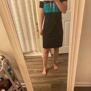 Calvin Klein Sports Dress